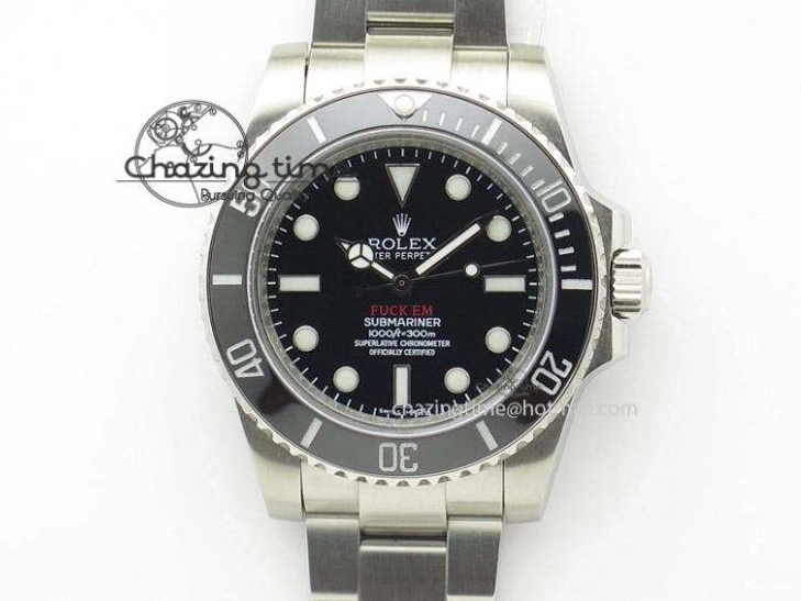 MiroTime 0414 Breathable DateJust 36mm DIWF 1:1 Best Edition 904L Steel Gray Dial on SS RG Oyster Bracelet SA 2310